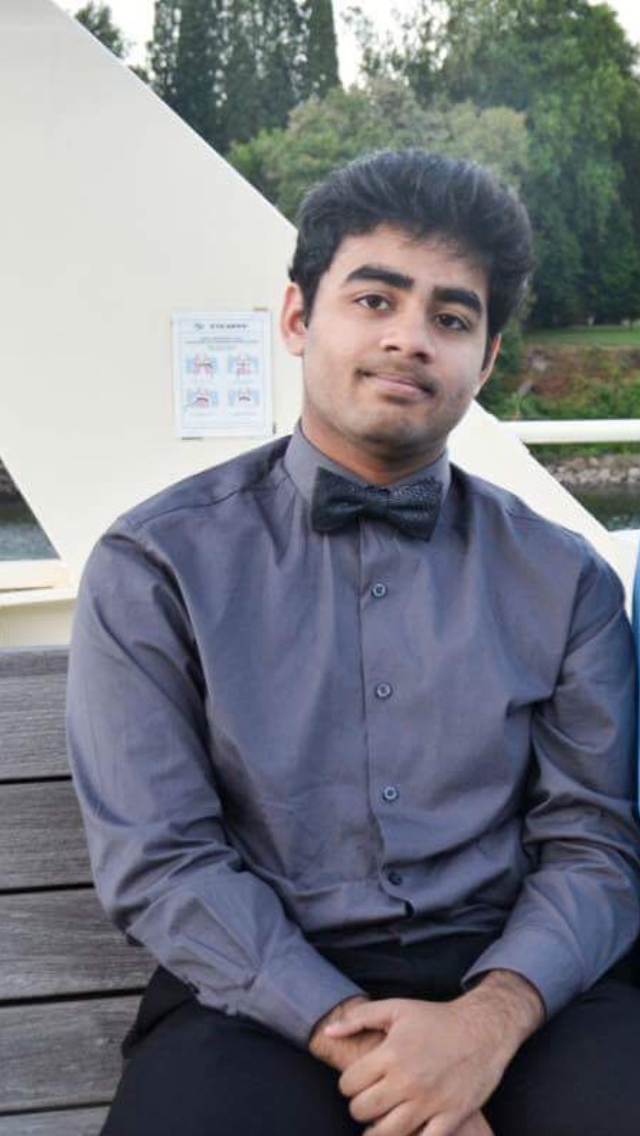My picture